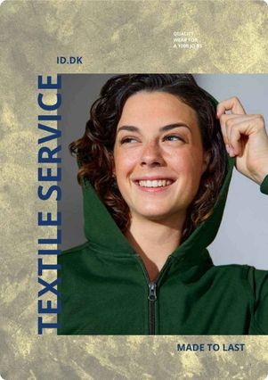 Katalog ID Textile Service 2026